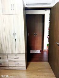 Blk 113A Plantation Acres (Tengah), HDB 4 Rooms #598752741